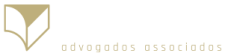 logo-varelas-advogados